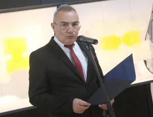 културното министерство, министерство на културата, Кръстю Кръстев