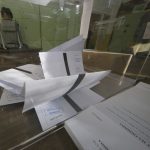До днес българите в чужбина могат да подават заявления за гласуване на изборите