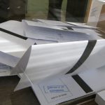 брошури, избори, гласуване, вот