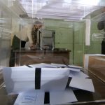 Преференциите са предпоставка за грешки в изборните протоколи
