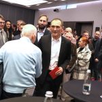 хотел Хаят проект партия Център Васил Божков Дарин Дросев