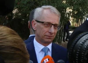 Денков
