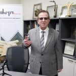 Гюнер Тахир