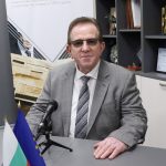 Гюнер Тахир