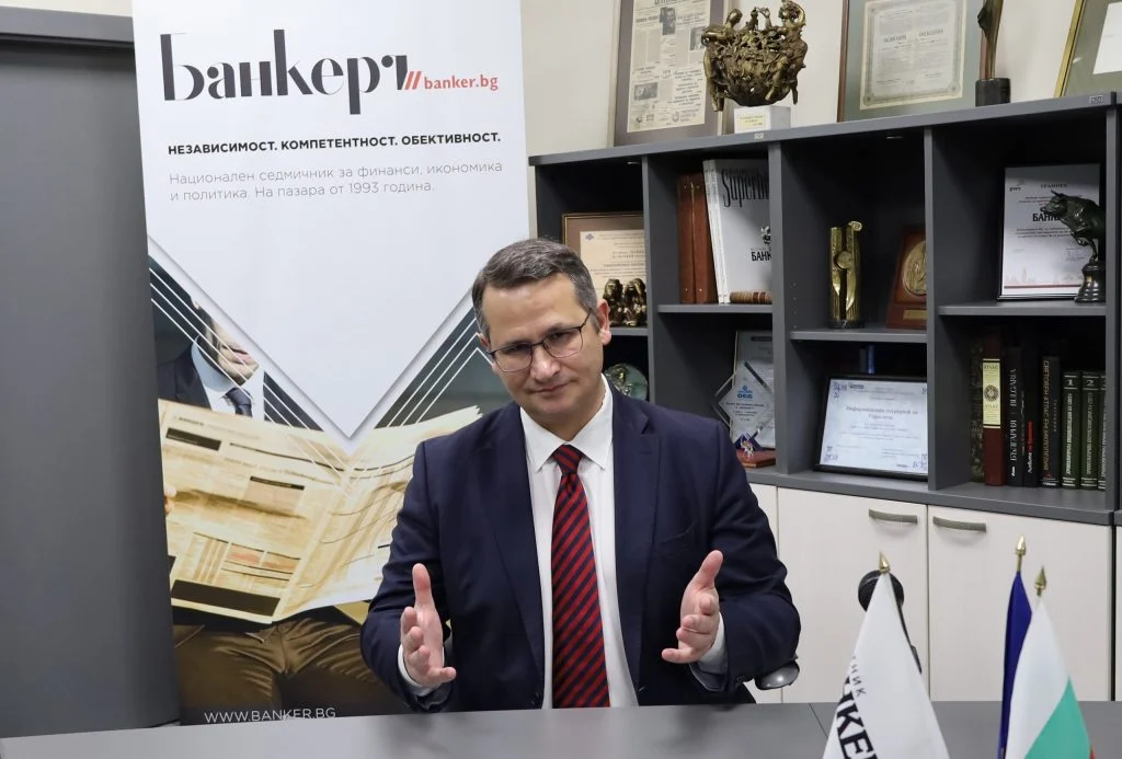 Иван Христанов: Подкупът ми бе предложен от ярка и разпознаваема политическа фигура 3 IMG 9090 scaled 1 1024x693.jpg.wpt4 1719793 9b09f2ce21 5