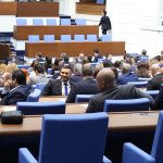 законопроект за насърчаване