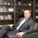 Бойко Атанасов