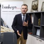 Калоян Янков