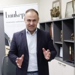 Стоян Новаков