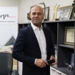 Костадин Димитров