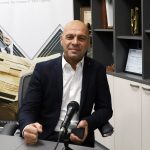 Костадин Димитров