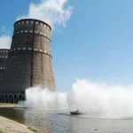 Украйна