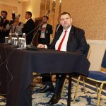 Кулминацията на войната в ДПС продължава със смяна на устава и седалището на партията