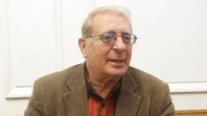 Славчо Пеев
