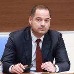 Калин Стоянов
