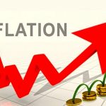 Годишната инфлация през март достигна до 4,1%