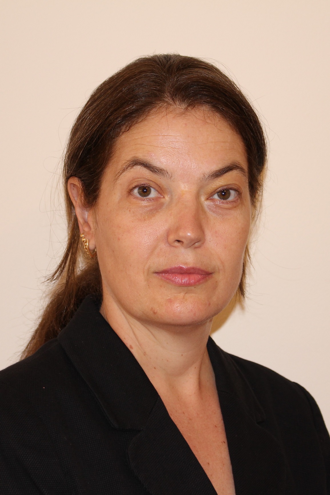 Енергийният министър уволни шефовете на БЕХ 3 Iva Petrova1