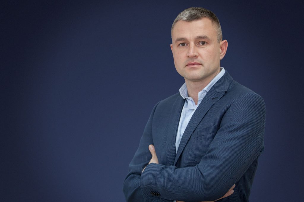 Ivan Dimitrov Musicautor
