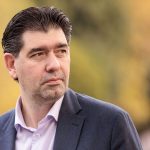 Общински съветици сърдити на Терзиев, че лично обявил новите трамваи, тролеи и автобуси