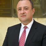 Иван Иванов, БСП