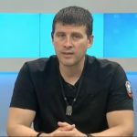 Ивелин Михайлов
