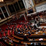 Париж трябва да набавя по 15 млрд. евро годишно за фискалните изисквания на ЕС