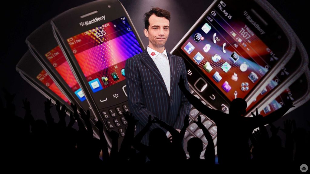 JNay barachel movie scaled 1