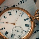 Джобен часовник на сър Уинстън Чърчил е продаден на търг за 76 000 паунда