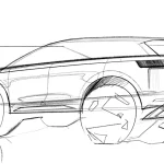 Jaecoo J5 Chery