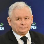 Ярослав Качински