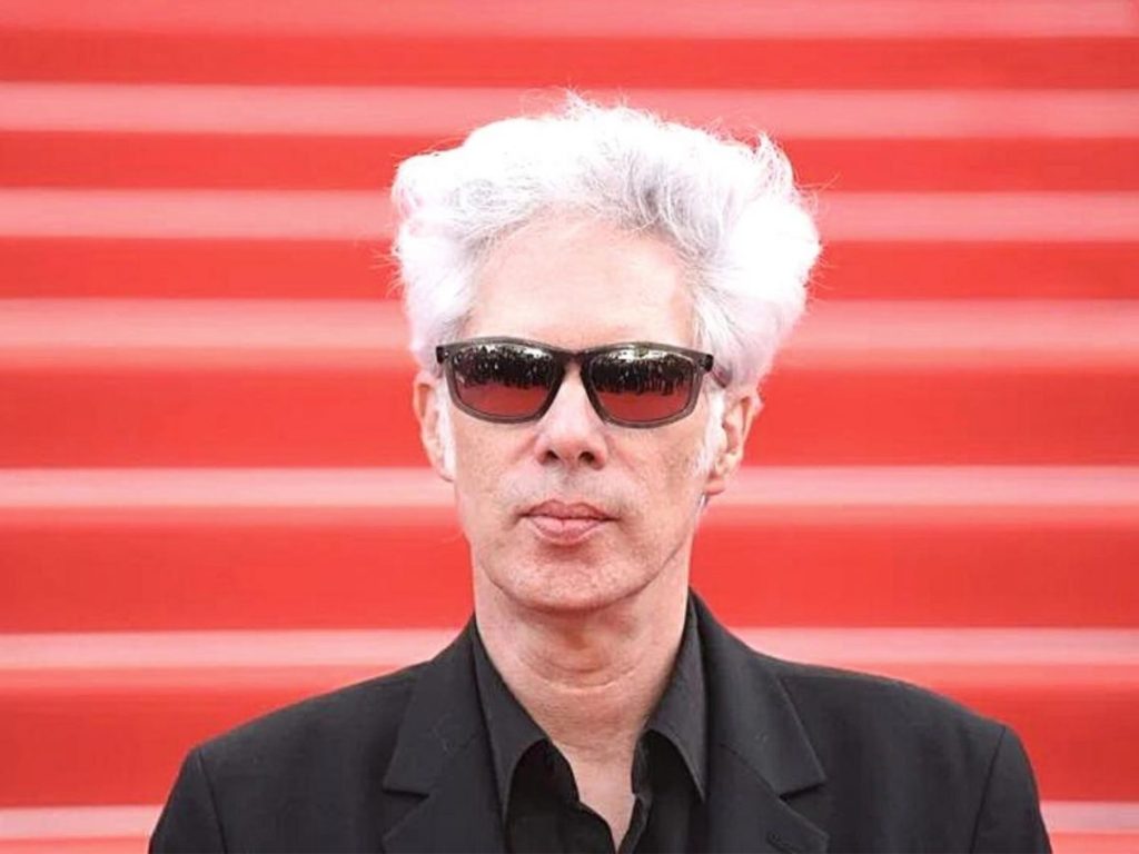 Jim Jarmusch names his favourite movie of all time 1140x855 1