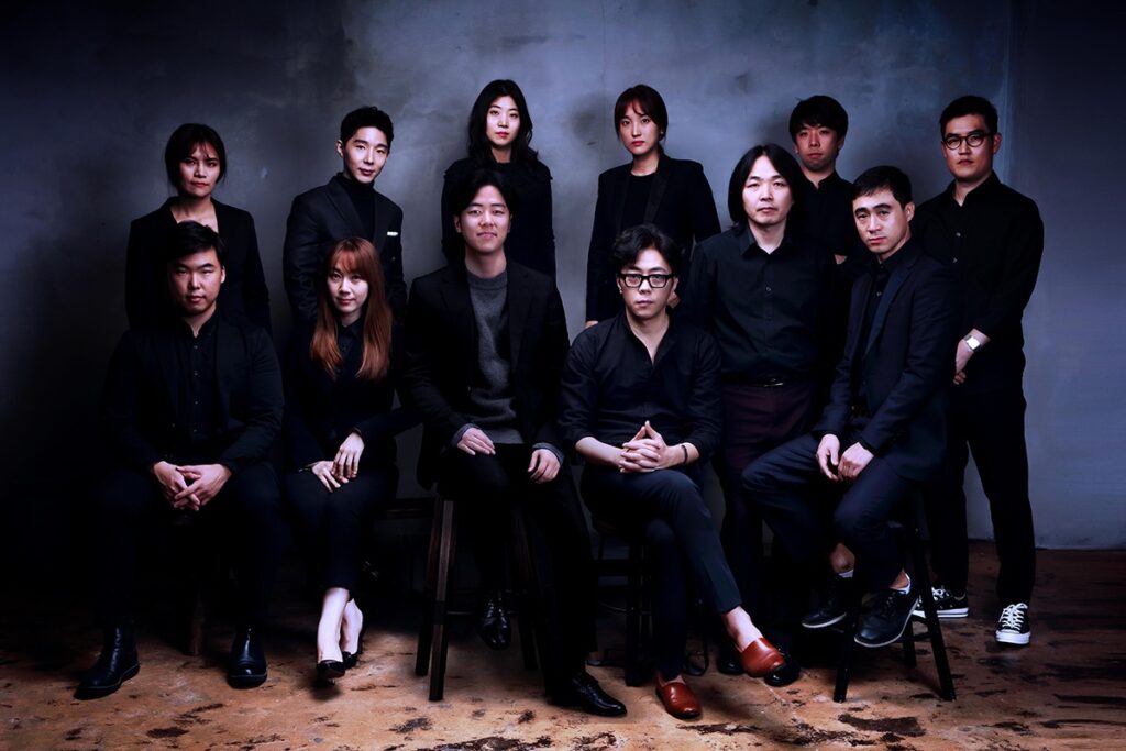 Jungsu Choi Tiny Orkester2 1 1024x683 1
