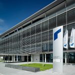 Продажби за рекордните 10 млрд. евро прогнозира "Райнметал" за 2024