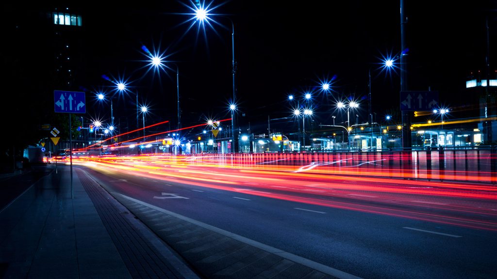 Уличното осветление се подменя в 74 общини за над 62 млн. лева 7 LED Street Light