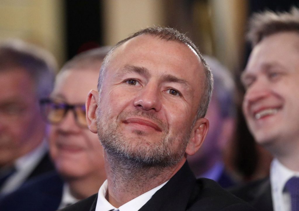 Андрей Мелниченко