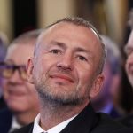 Андрей Мелниченко