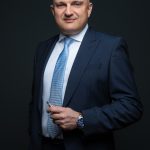 иво груев