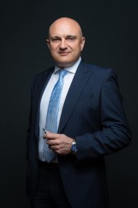 иво груев