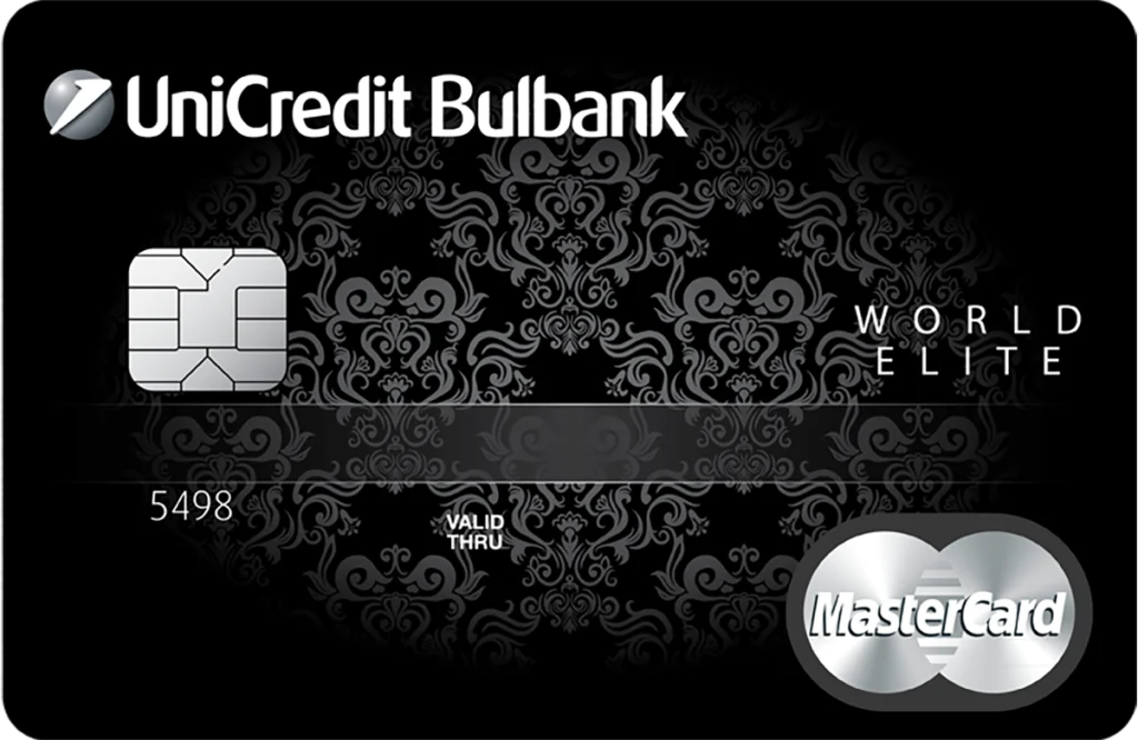 Mastercard World Elite 1024x666.png.wpt4 1742429 9b09f2ce21 5