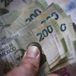 След реализираната възвръщаемост от 60%, търговците обръщат гръб на песото и реала