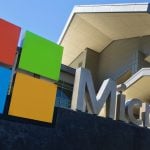 Начало 25 IBM и Microsoft си сътрудничат за засилване на киберсигурността