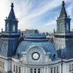 Министерство на земеделието