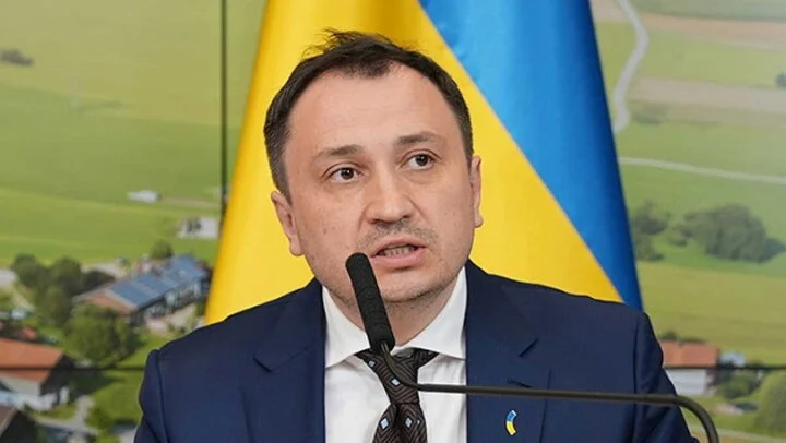Mykola Solsky.jpeg.wpt4 1798597 9b09f2ce21 0