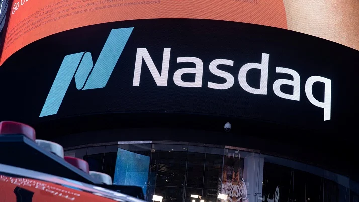 NASDAQ заличи 1 трлн. долара от пазарната си оценка в най-тежкия ден от 2022-а насам