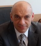 Николай Николов