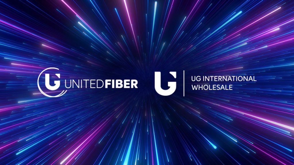 United Group, водещият доставчик на телекомуникационни и медийни услуги в Югоизточна Европа, обяви нов мащабен инфраструктурен проект