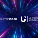 United Group, водещият доставчик на телекомуникационни и медийни услуги в Югоизточна Европа, обяви нов мащабен инфраструктурен проект
