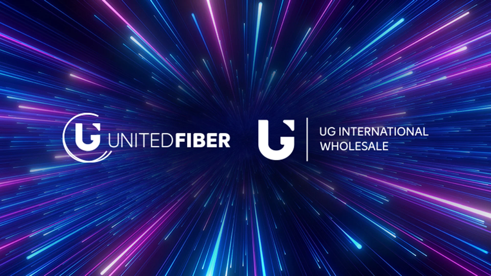 United Group, водещият доставчик на телекомуникационни и медийни услуги в Югоизточна Европа, обяви нов мащабен инфраструктурен проект