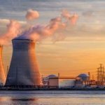 Ядрената мечта на Източна Европа, оценена на 130 млрд. евро, се сблъсква с финансовата реалност