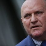 образователният министър, Галин Цоков